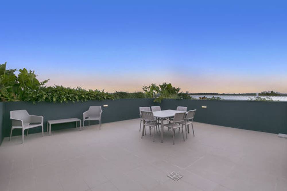 unit 1408 54-58 Mount Cotton Road, CAPALABA, QLD 4157
