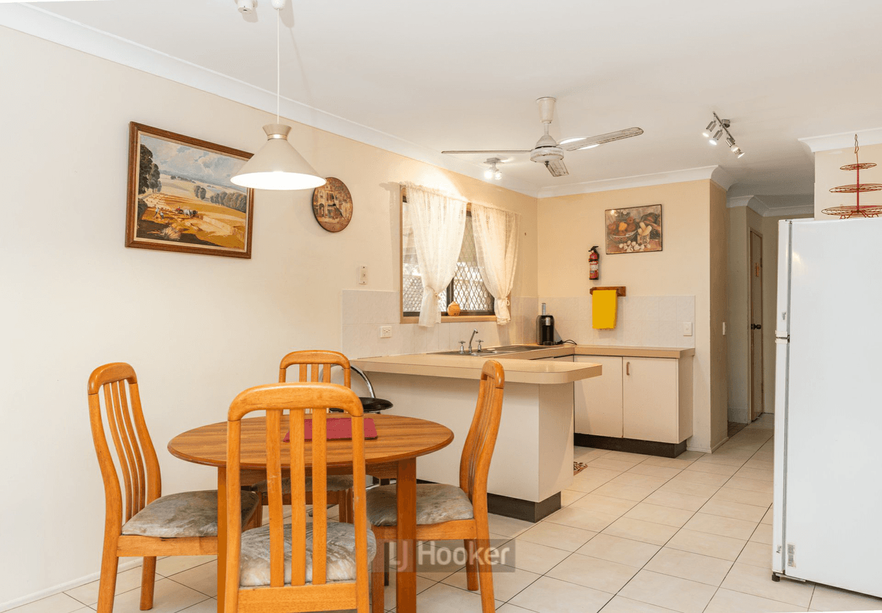 23 Curzon Street, BROWNS PLAINS, QLD 4118