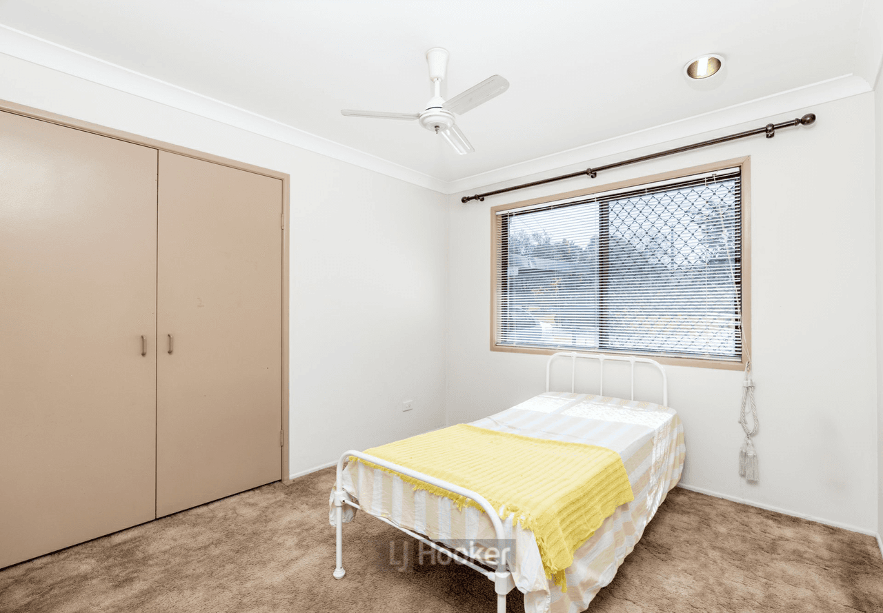 23 Curzon Street, BROWNS PLAINS, QLD 4118