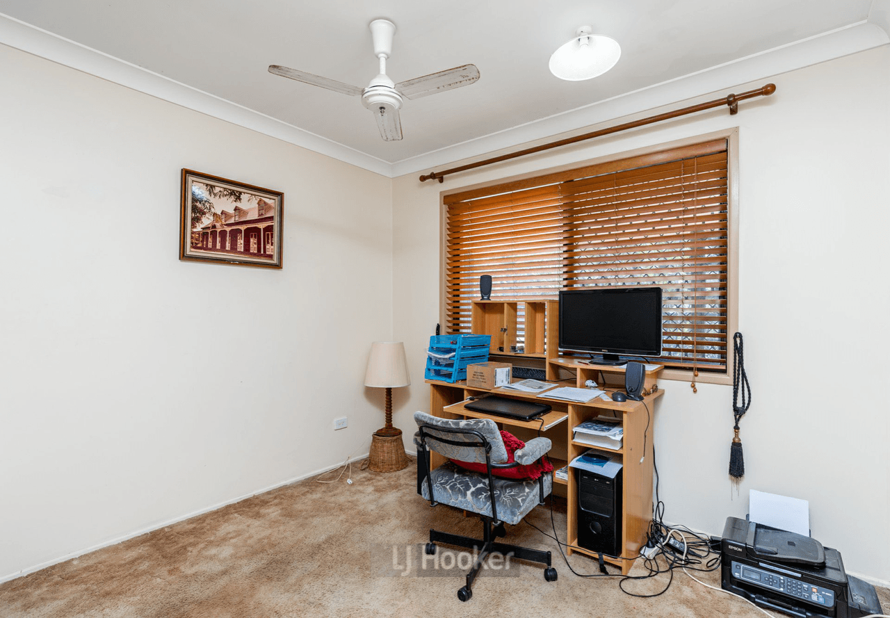 23 Curzon Street, BROWNS PLAINS, QLD 4118