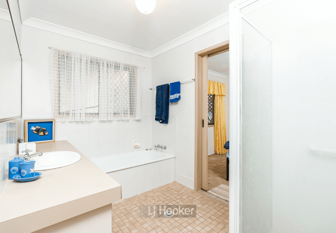 23 Curzon Street, BROWNS PLAINS, QLD 4118