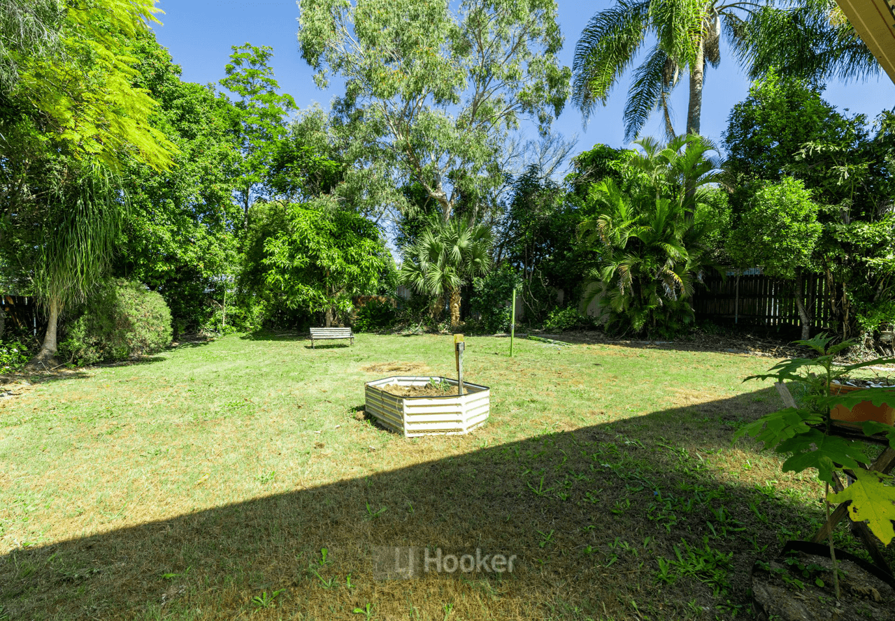 23 Curzon Street, BROWNS PLAINS, QLD 4118