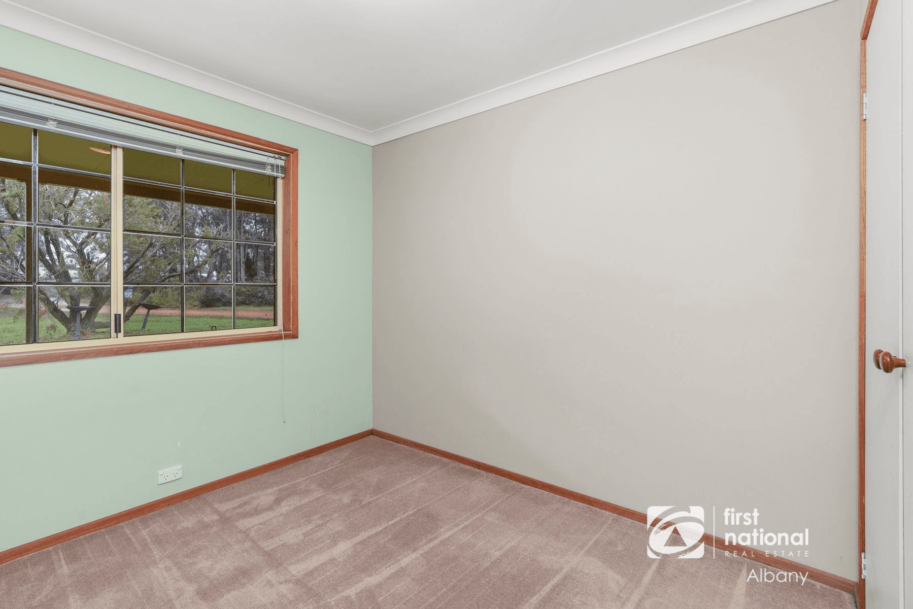 75 Ormond Road, MOUNT BARKER, WA 6324