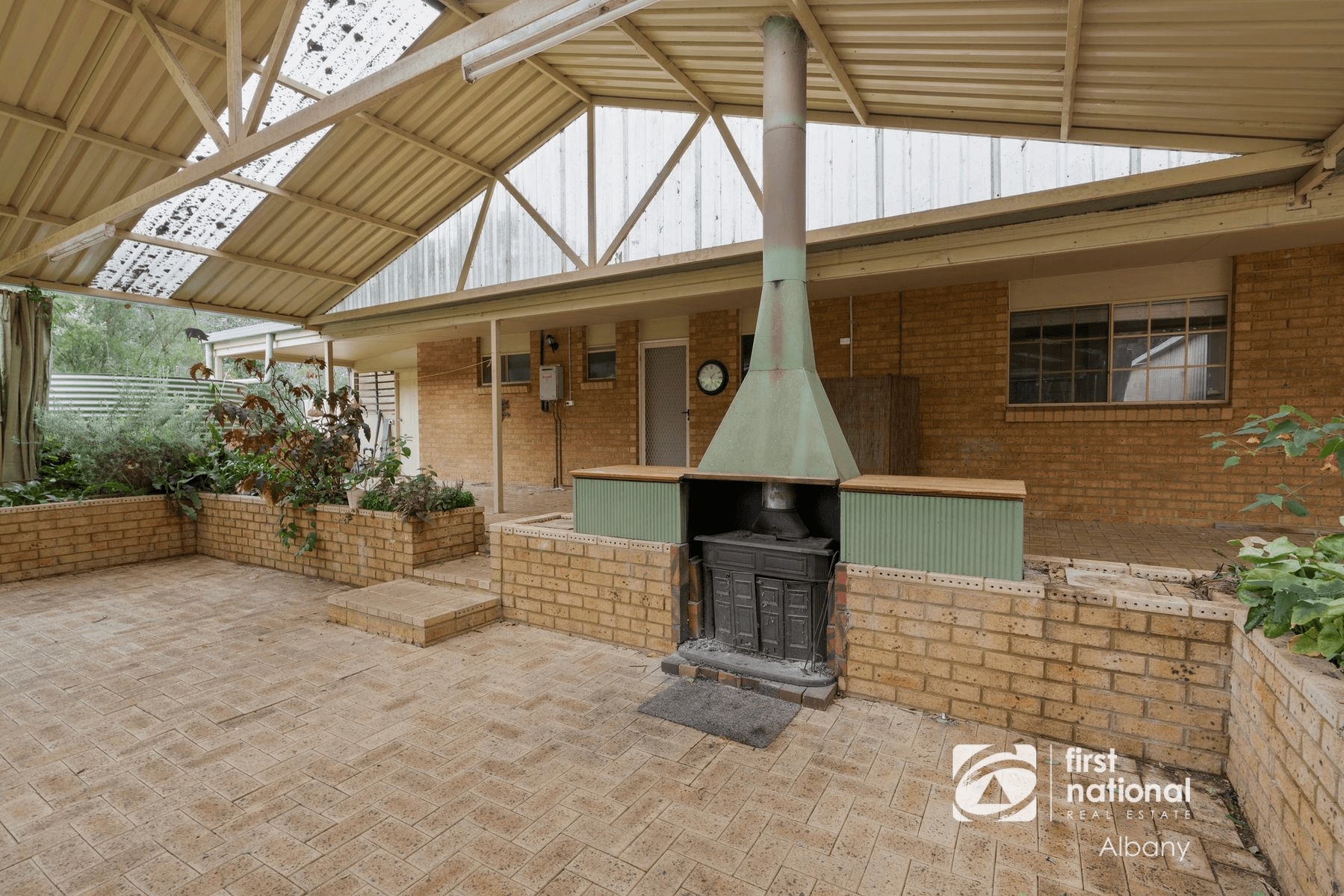 75 Ormond Road, MOUNT BARKER, WA 6324