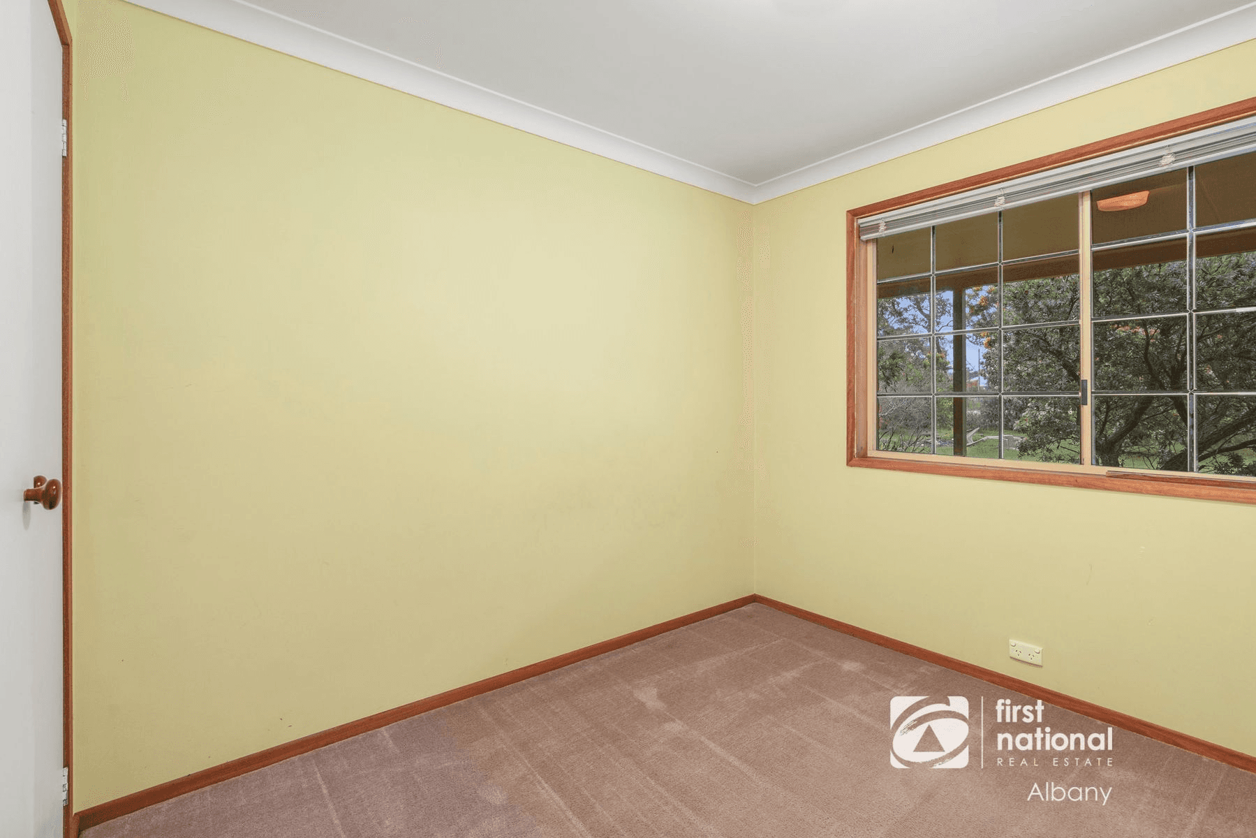 75 Ormond Road, MOUNT BARKER, WA 6324