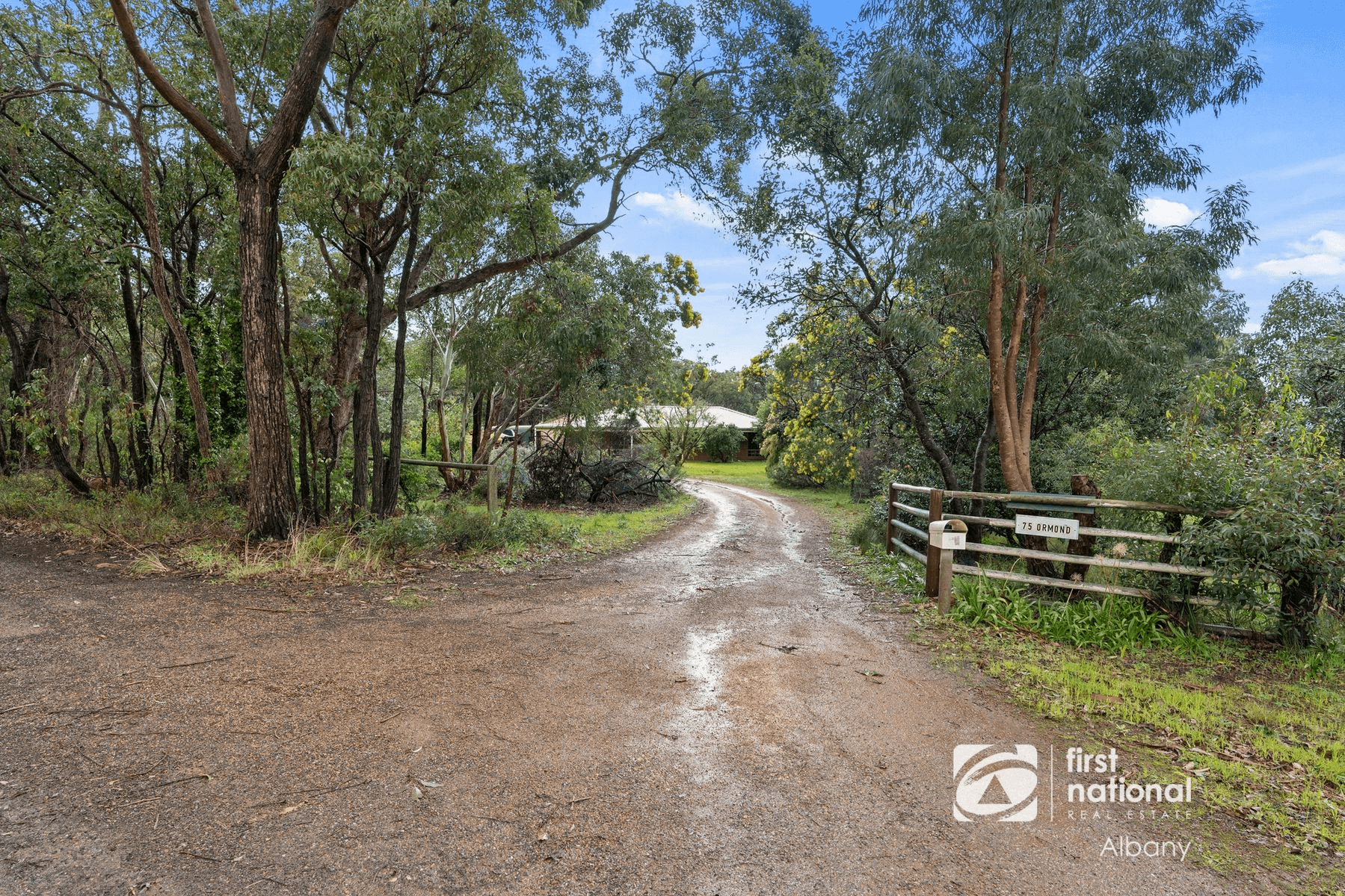 75 Ormond Road, MOUNT BARKER, WA 6324