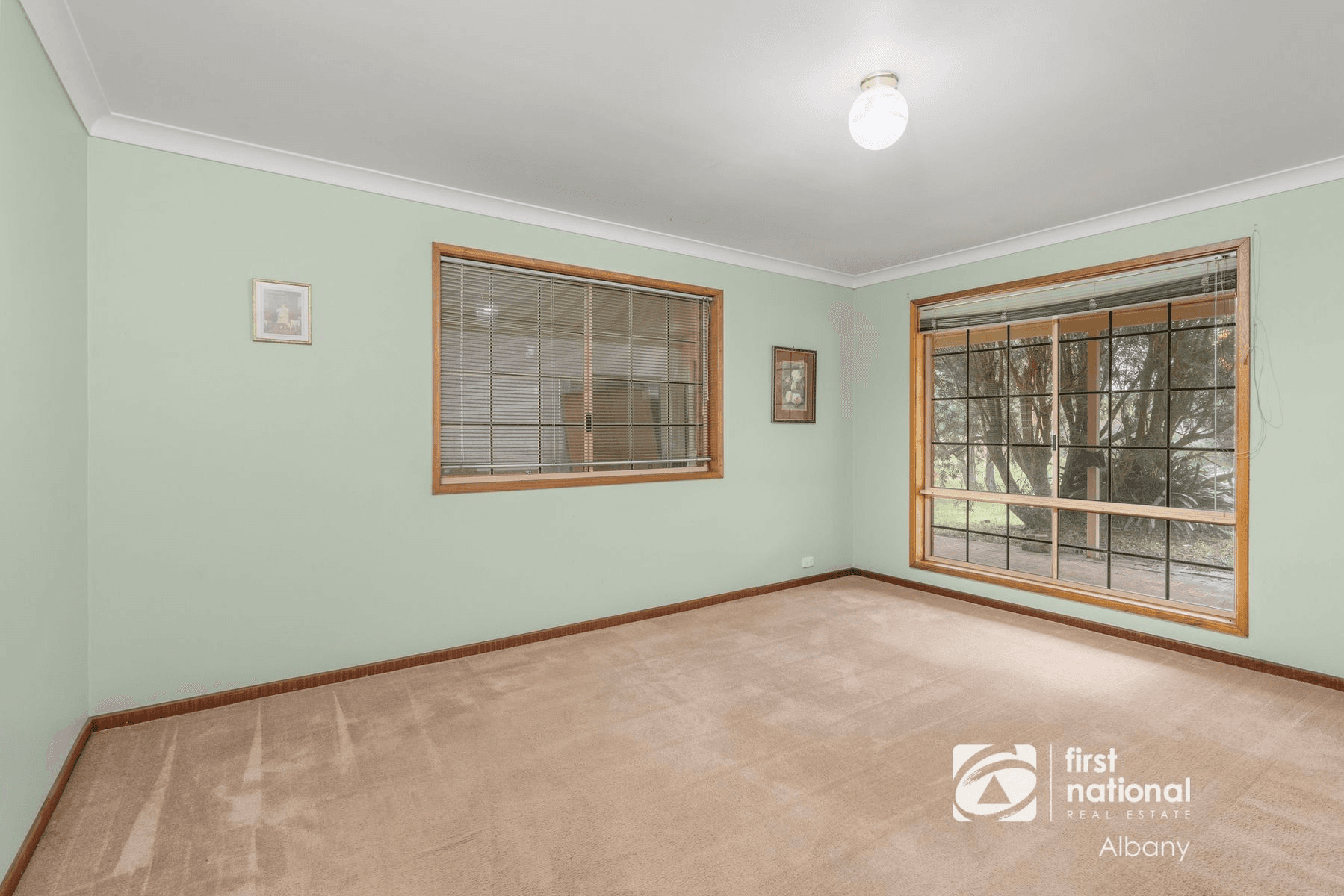 75 Ormond Road, MOUNT BARKER, WA 6324