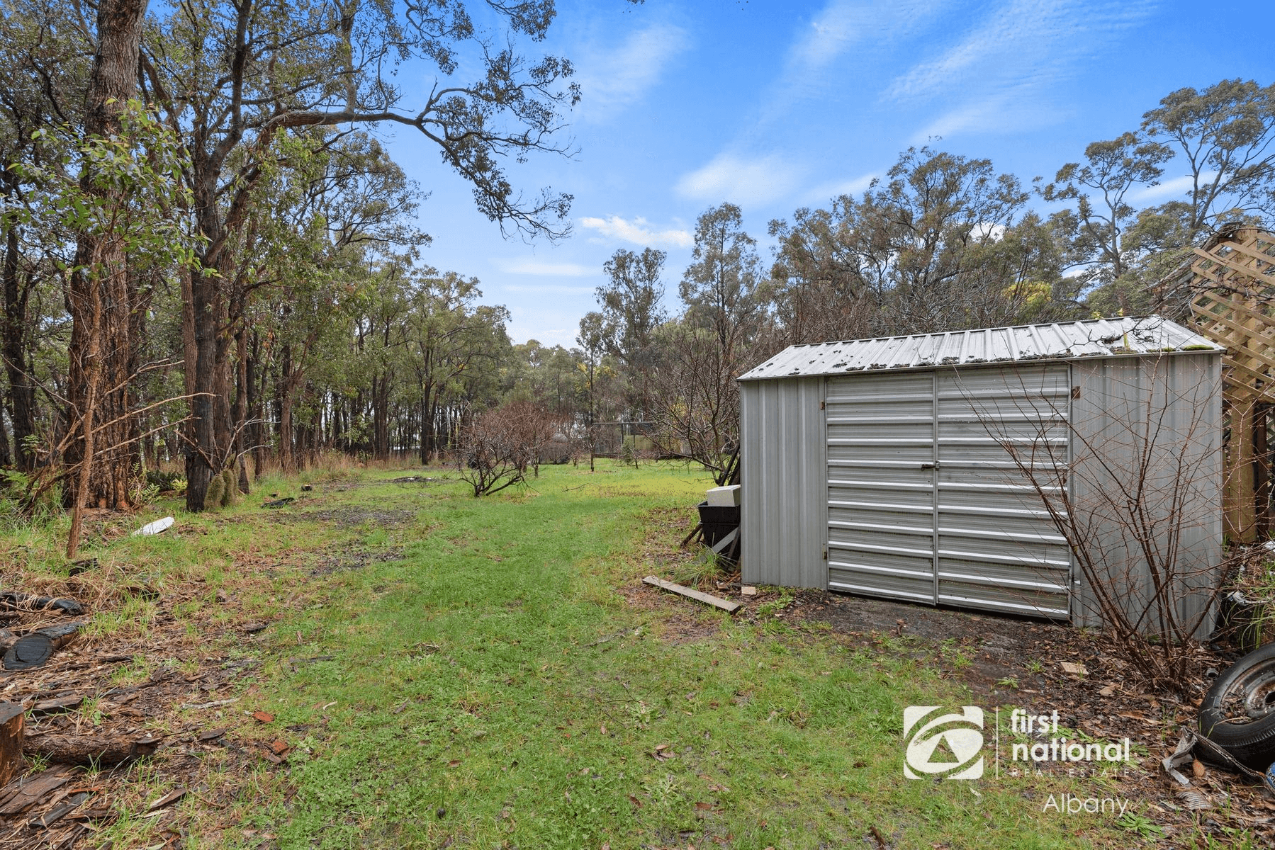 75 Ormond Road, MOUNT BARKER, WA 6324