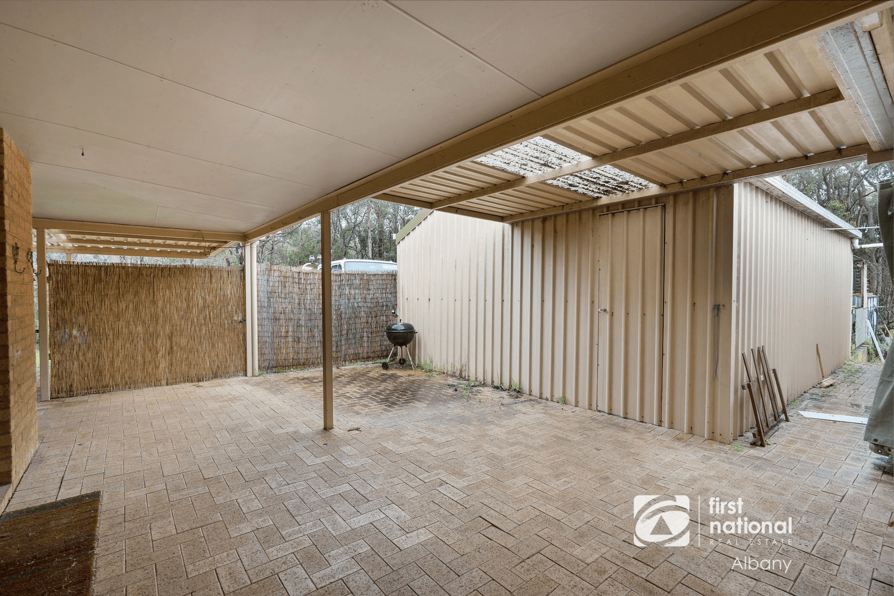 75 Ormond Road, MOUNT BARKER, WA 6324