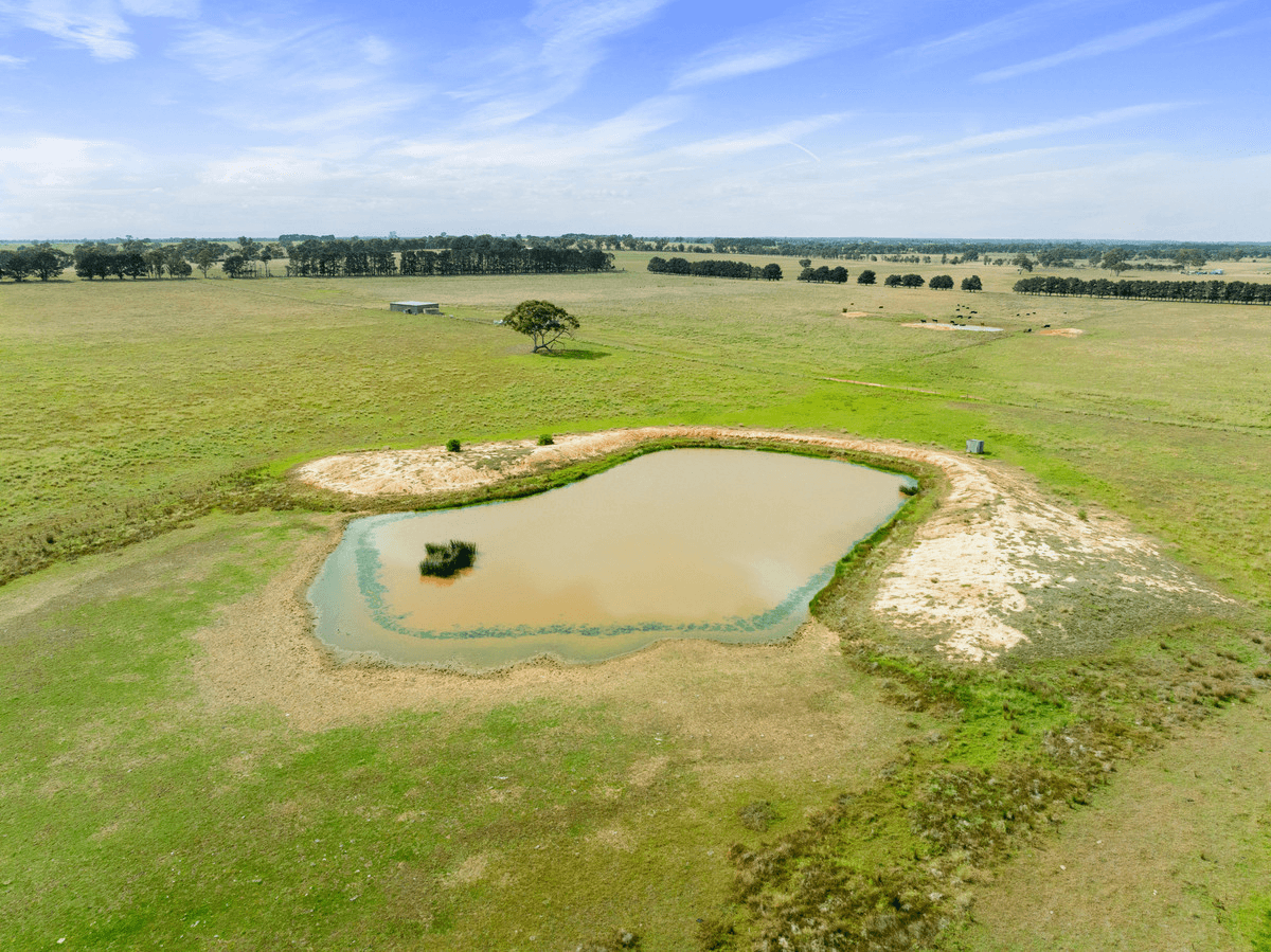 781 Stratford-Bengworden Road, Stratford, VIC 3862