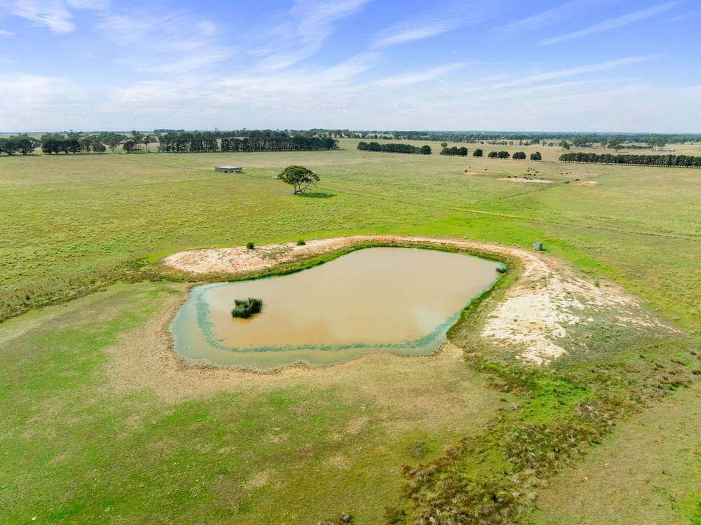 781 Stratford-Bengworden Road, Stratford, VIC 3862