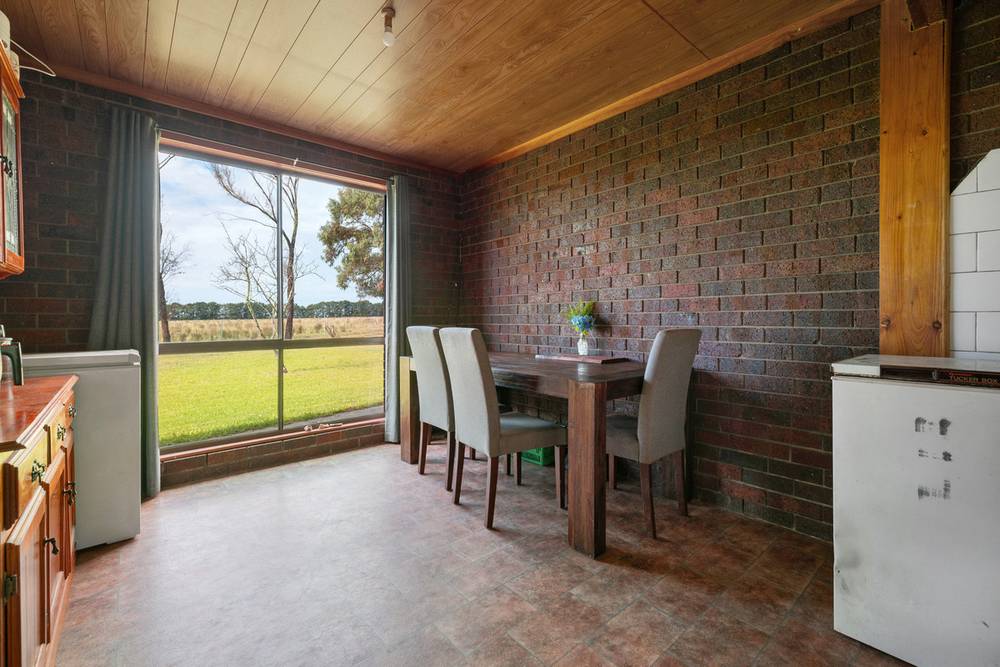 781 Stratford-Bengworden Road, Stratford, VIC 3862