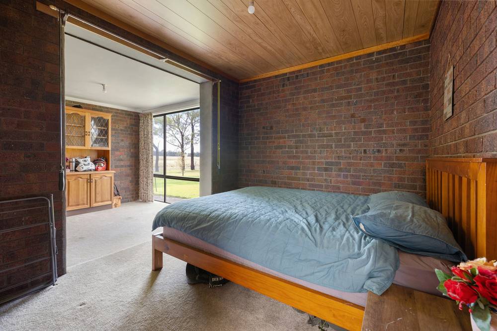 781 Stratford-Bengworden Road, Stratford, VIC 3862