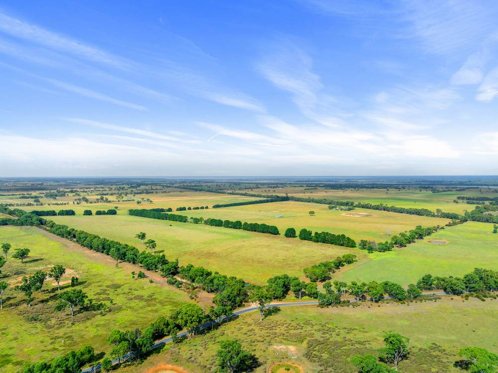 781 Stratford-Bengworden Road, Stratford, VIC 3862