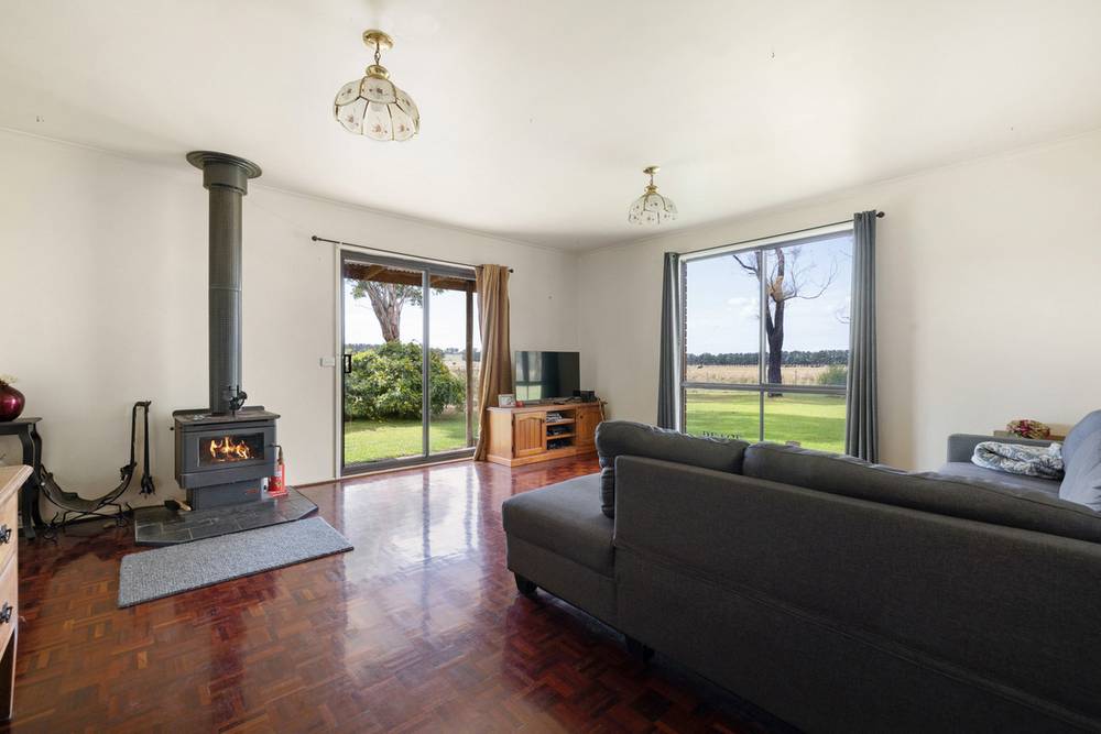 781 Stratford-Bengworden Road, Stratford, VIC 3862