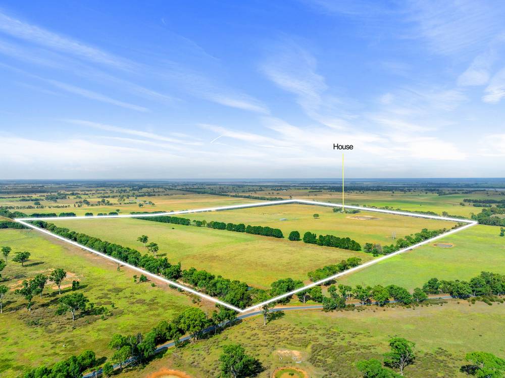 781 Stratford-Bengworden Road, Stratford, VIC 3862