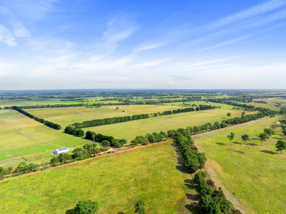 781 Stratford-Bengworden Road, Stratford, VIC 3862