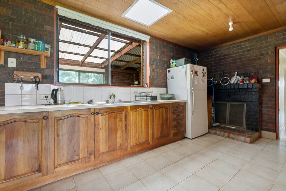 781 Stratford-Bengworden Road, Stratford, VIC 3862