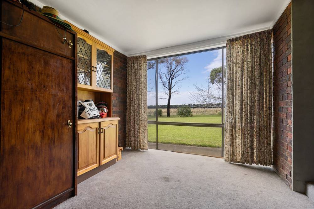 781 Stratford-Bengworden Road, Stratford, VIC 3862