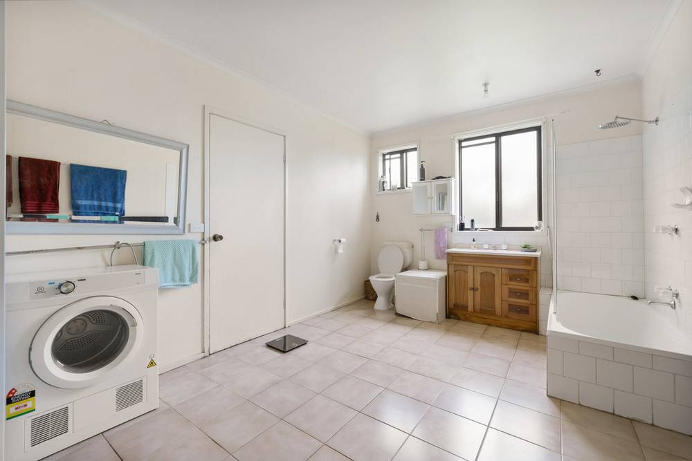 781 Stratford-Bengworden Road, Stratford, VIC 3862