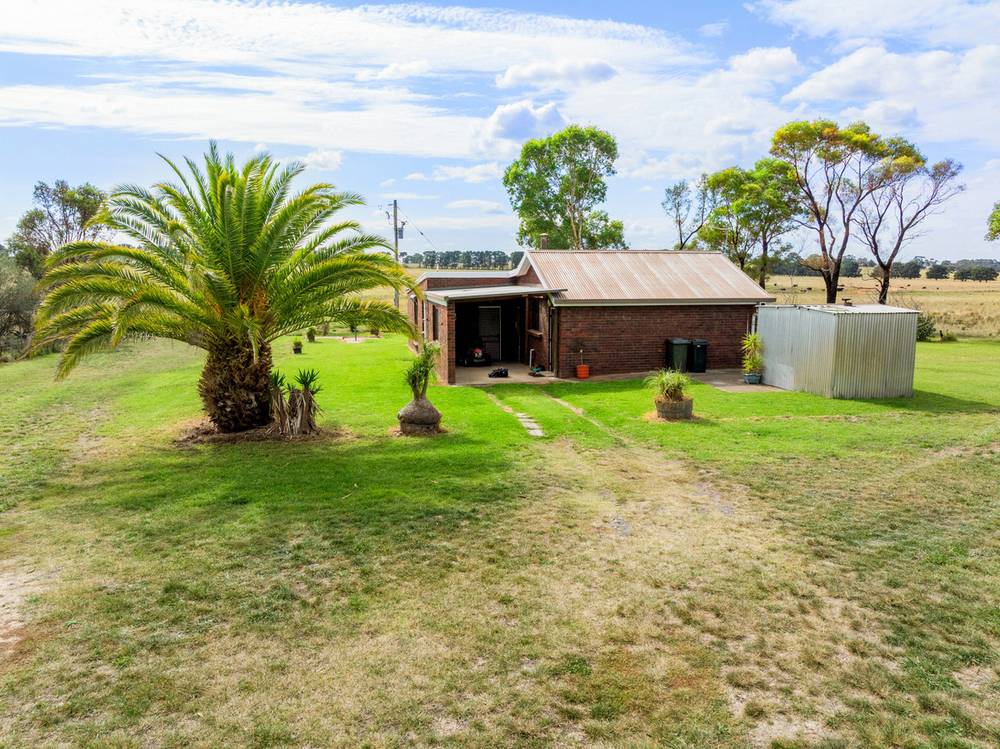 781 Stratford-Bengworden Road, Stratford, VIC 3862