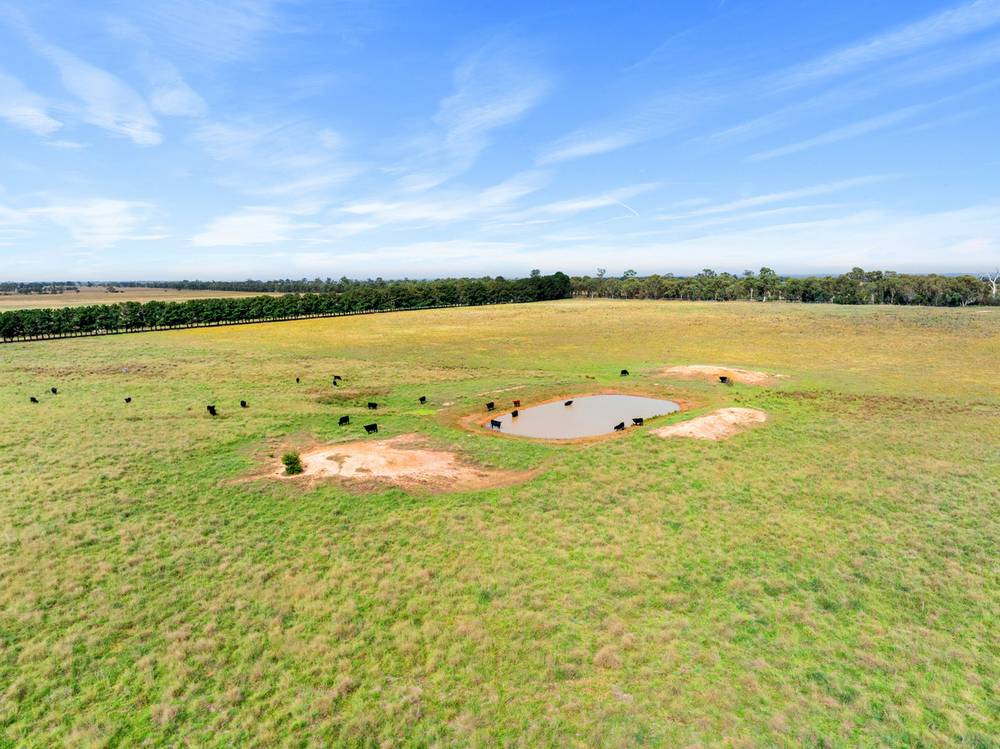 781 Stratford-Bengworden Road, Stratford, VIC 3862