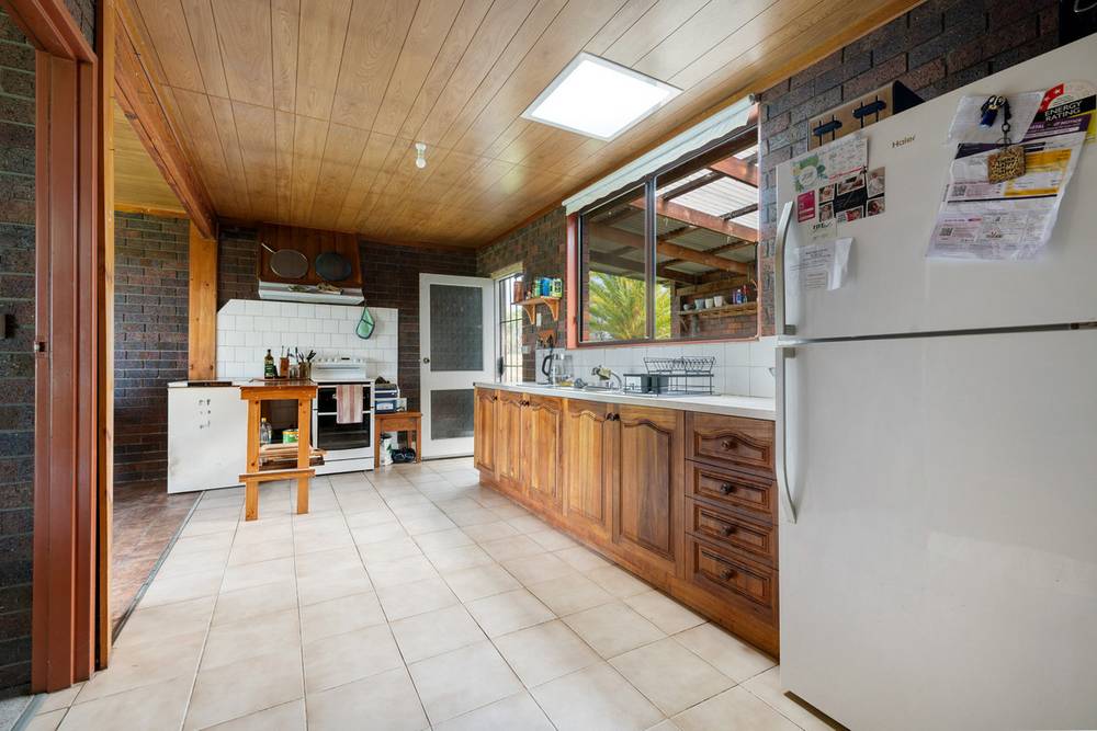 781 Stratford-Bengworden Road, Stratford, VIC 3862