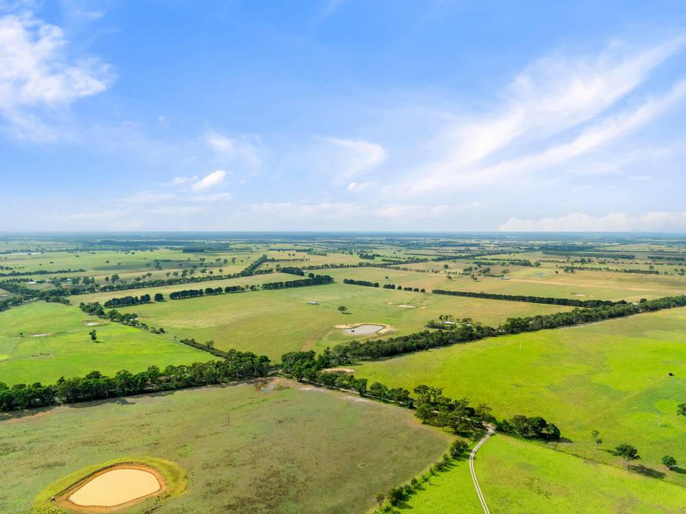 781 Stratford-Bengworden Road, Stratford, VIC 3862