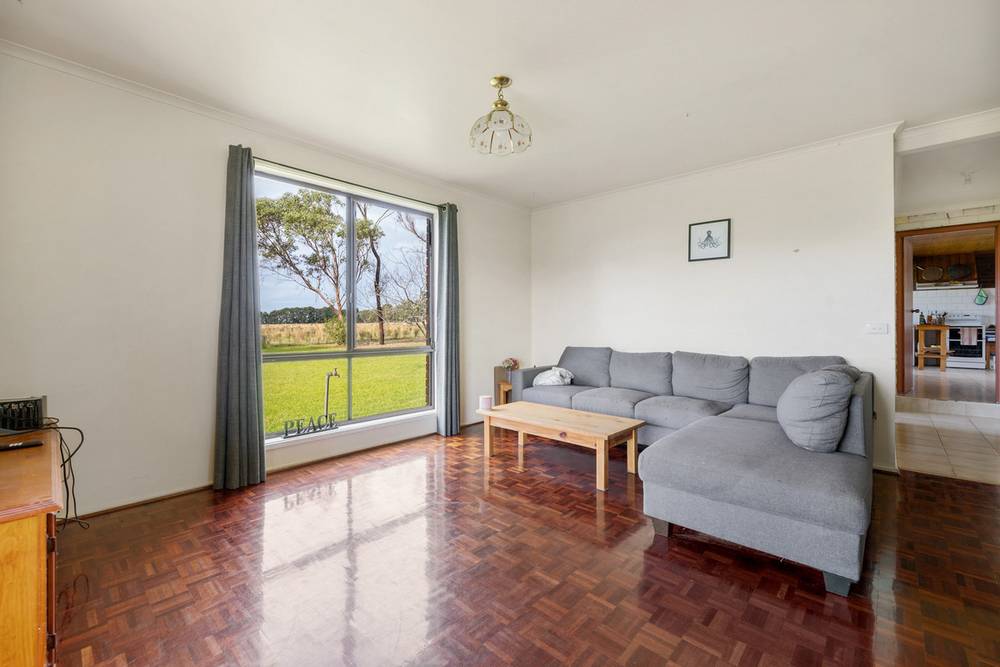 781 Stratford-Bengworden Road, Stratford, VIC 3862