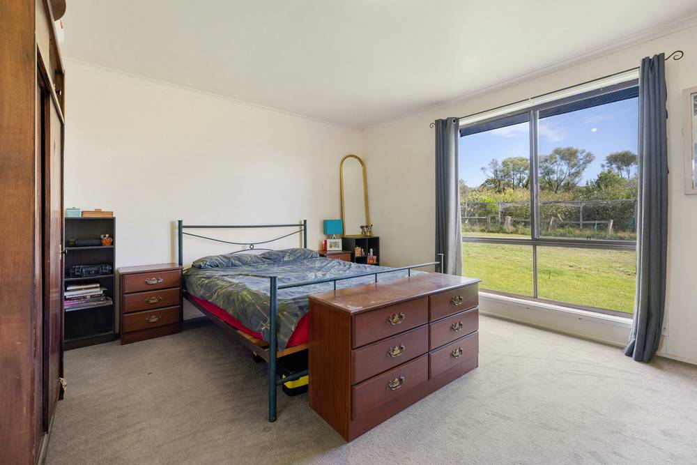 781 Stratford-Bengworden Road, Stratford, VIC 3862