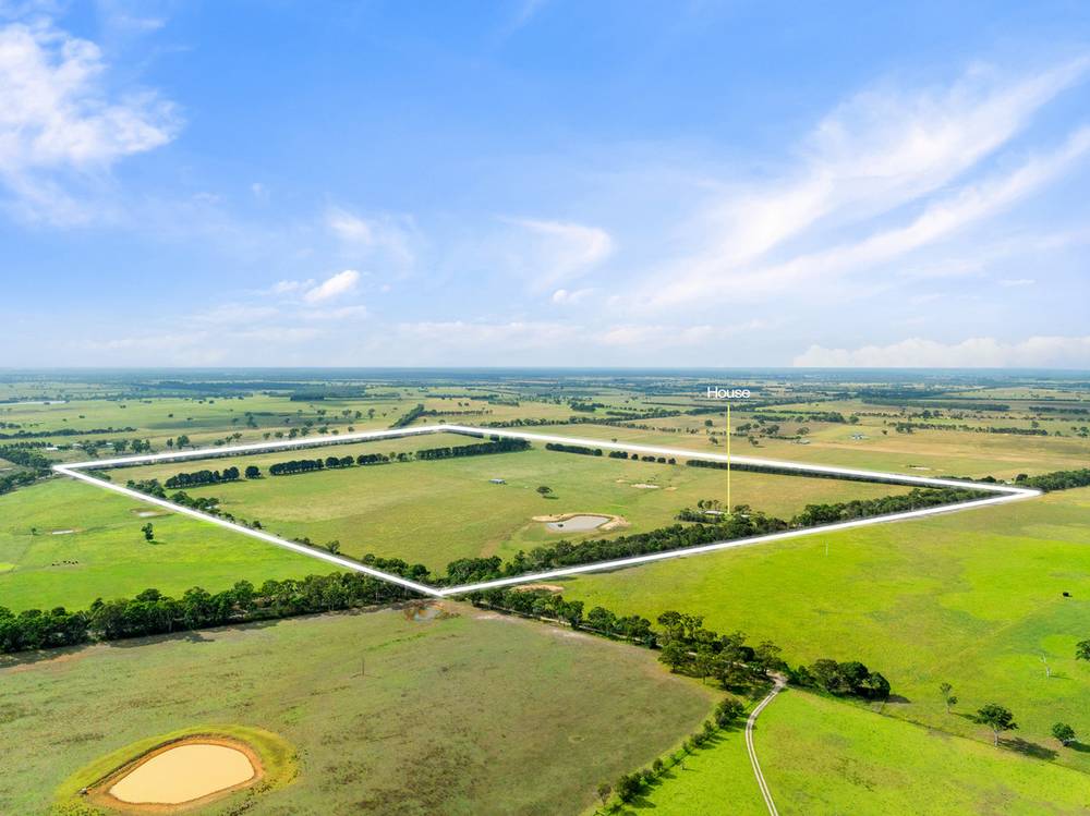 781 Stratford-Bengworden Road, Stratford, VIC 3862