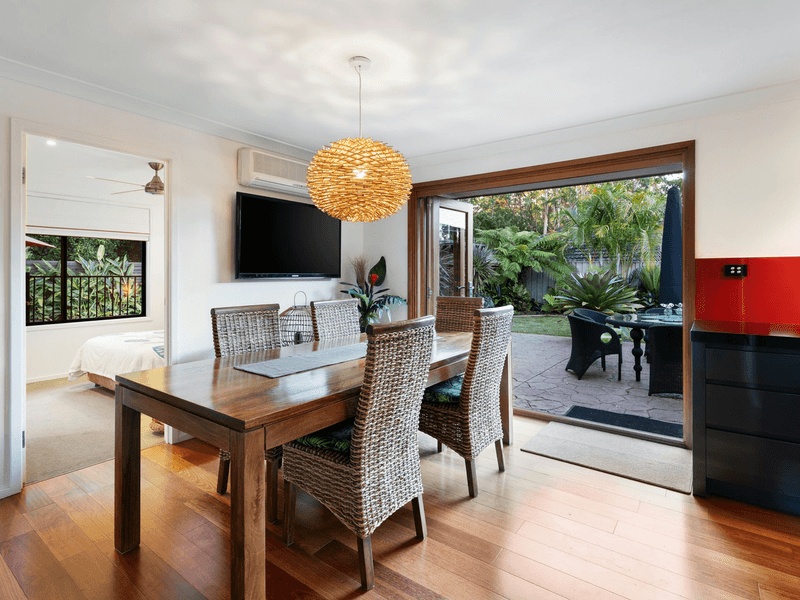 62 Ilya Avenue, ERINA, NSW 2250