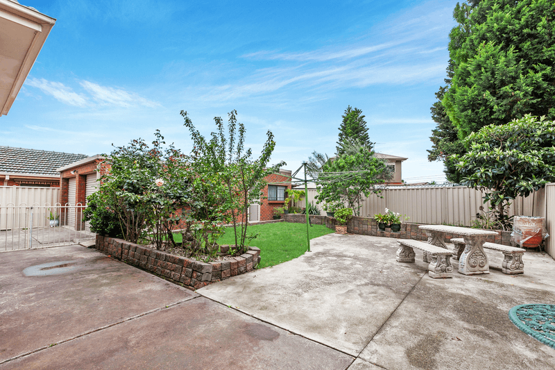 13 Brigden Court, Mill Park, VIC 3082