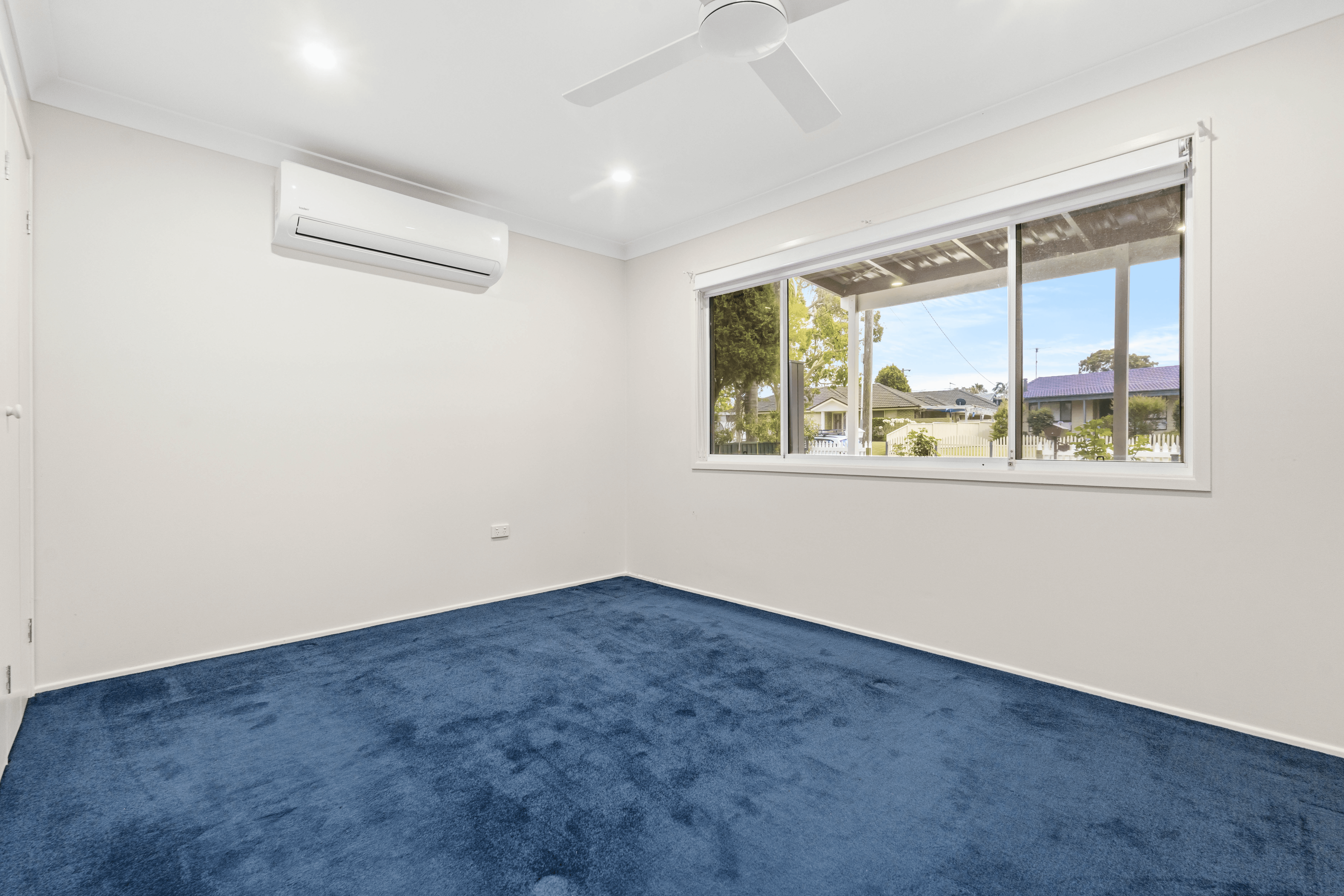 58 Pinehurst Way, Blue Haven, NSW 2262