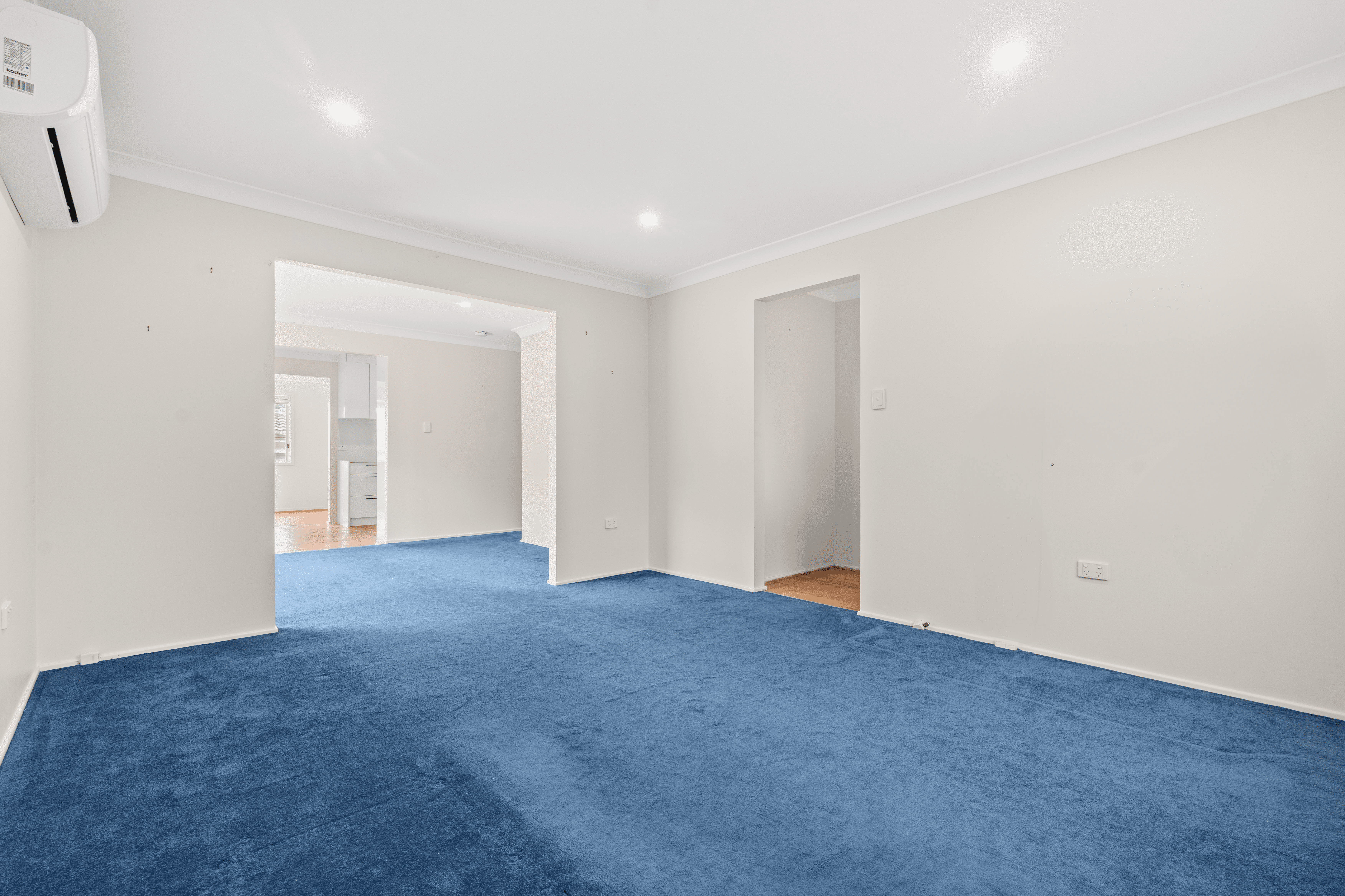 58 Pinehurst Way, Blue Haven, NSW 2262