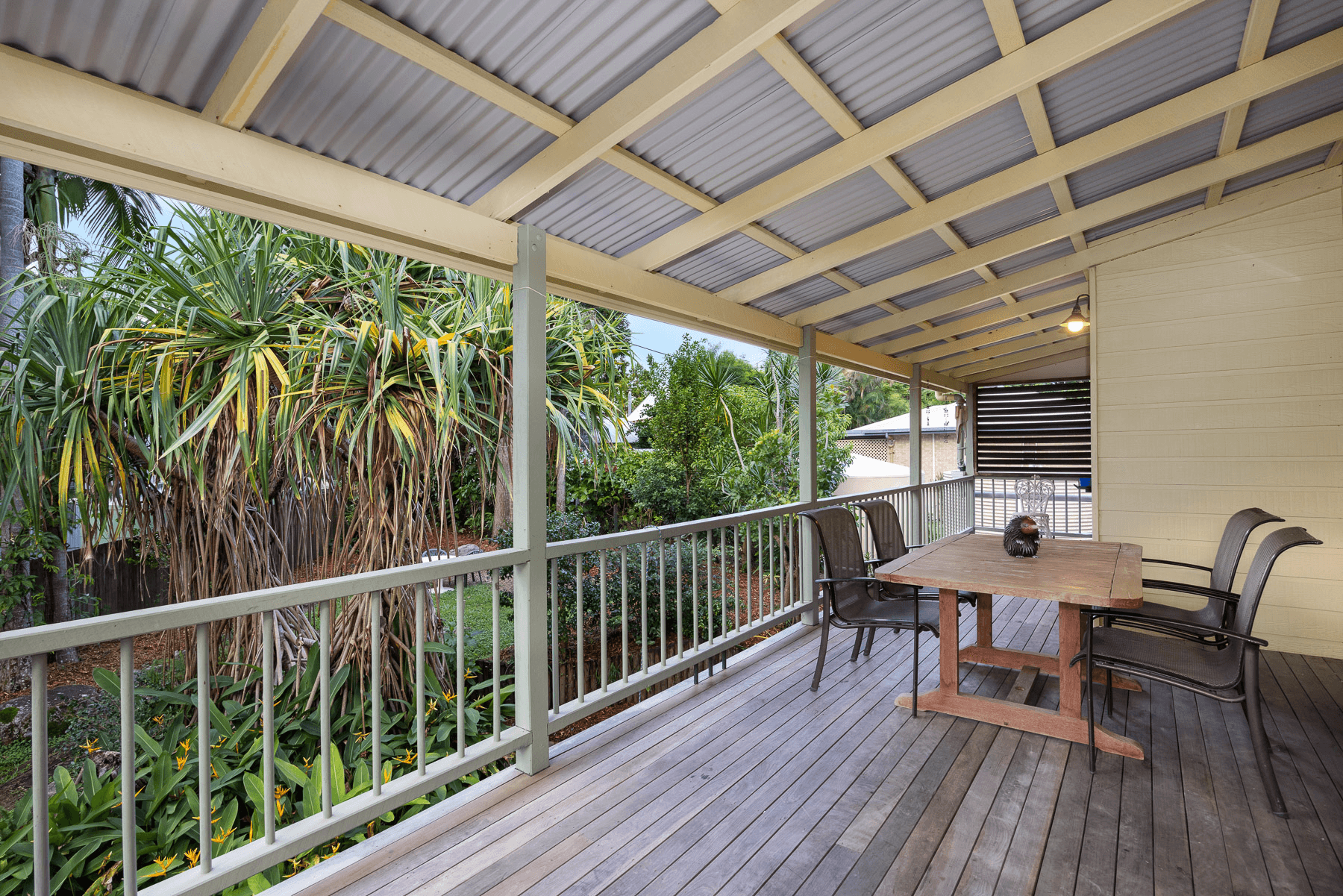 3 De Jounge Court, BOREEN POINT, QLD 4565