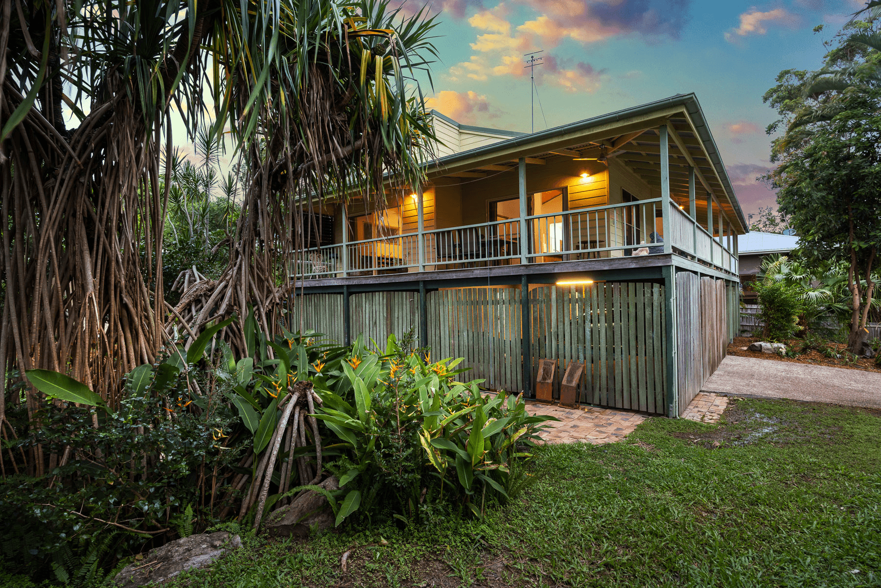 3 De Jounge Court, BOREEN POINT, QLD 4565