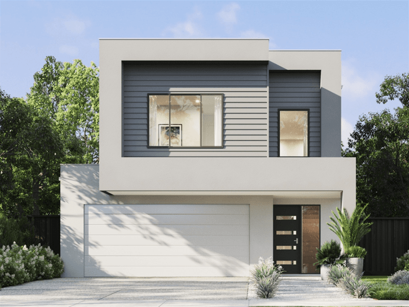 Lot 465/61 Evergreen Street, ROCHEDALE, QLD 4123