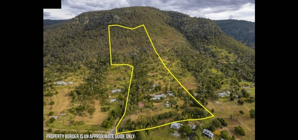 68 Myleema Road, Mount Archer, QLD 4514