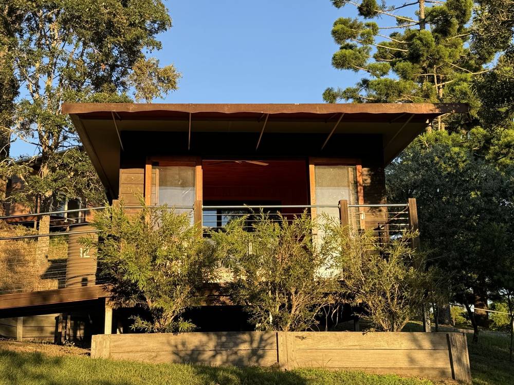 68 Myleema Road, Mount Archer, QLD 4514