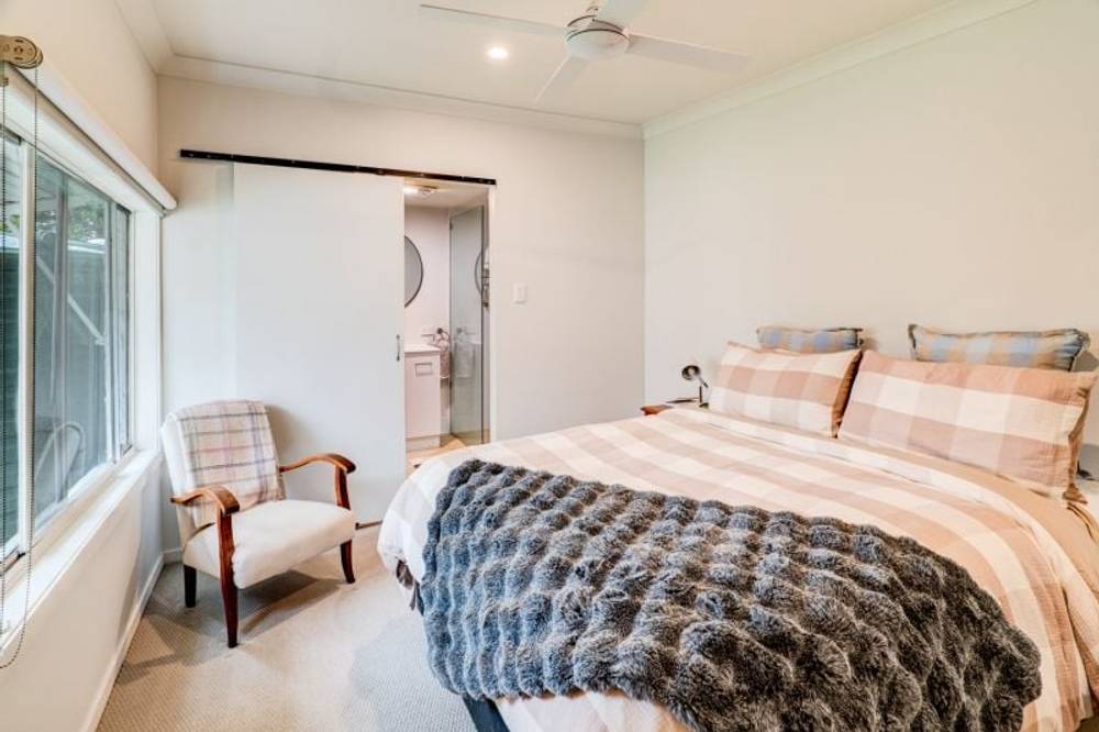 68 Myleema Road, Mount Archer, QLD 4514