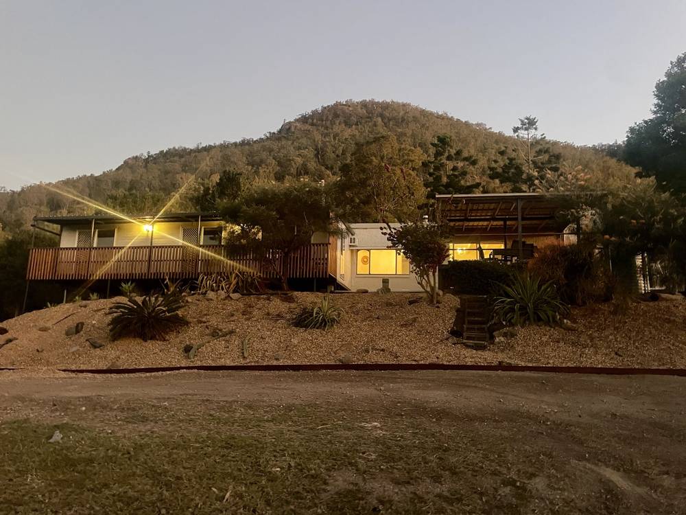 68 Myleema Road, Mount Archer, QLD 4514