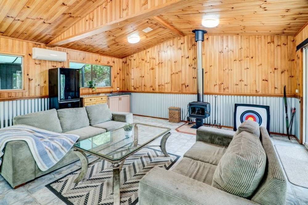 68 Myleema Road, Mount Archer, QLD 4514