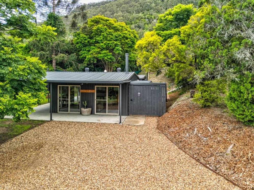 68 Myleema Road, Mount Archer, QLD 4514