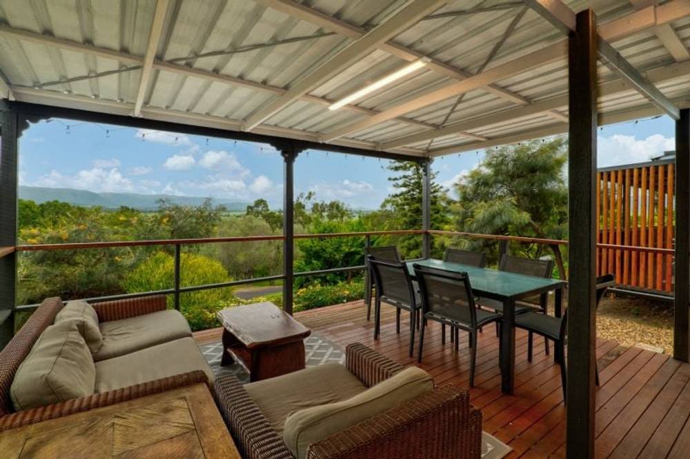 68 Myleema Road, Mount Archer, QLD 4514