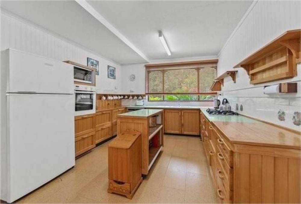 68 Myleema Road, Mount Archer, QLD 4514
