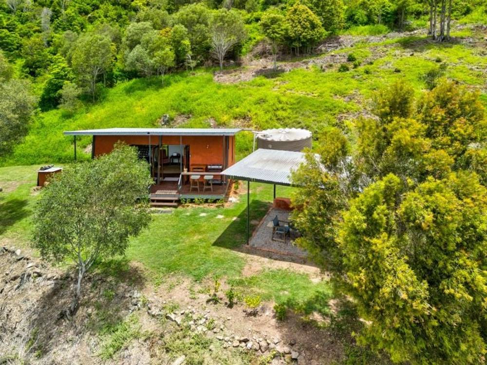 68 Myleema Road, Mount Archer, QLD 4514