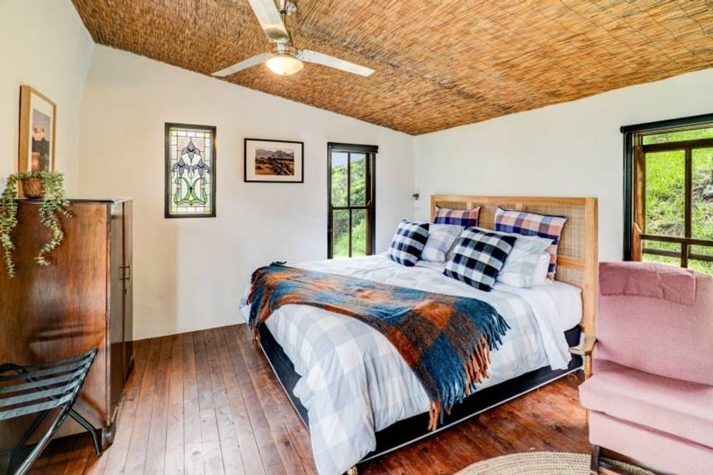 68 Myleema Road, Mount Archer, QLD 4514