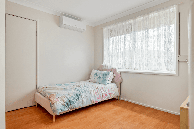 7 Bernardo Street, ROSEMEADOW, NSW 2560