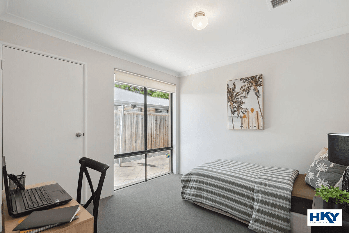 9 Trapani Lane, ELLENBROOK, WA 6069